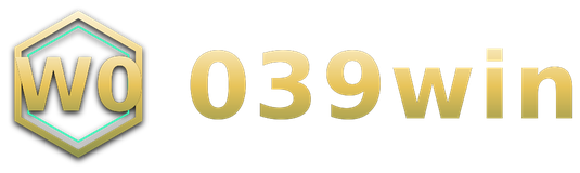 039win logo