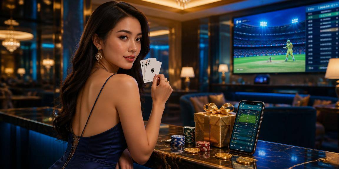 039win Chúng tôi là ai và làm gì