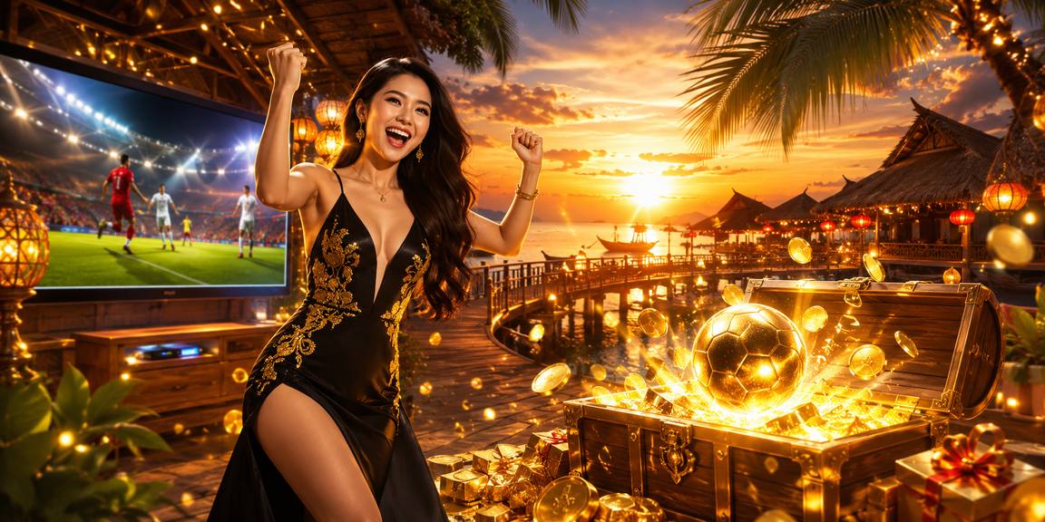 039win Đèn Lồng Turbo – quay nhanh, nhân hệ số lớn
