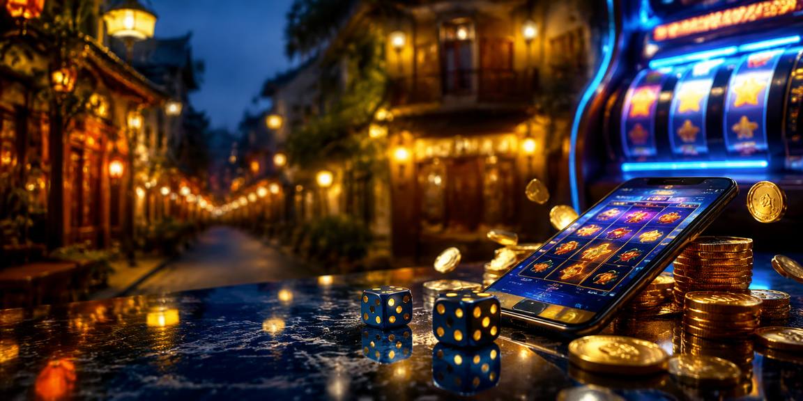 039win casino app visual