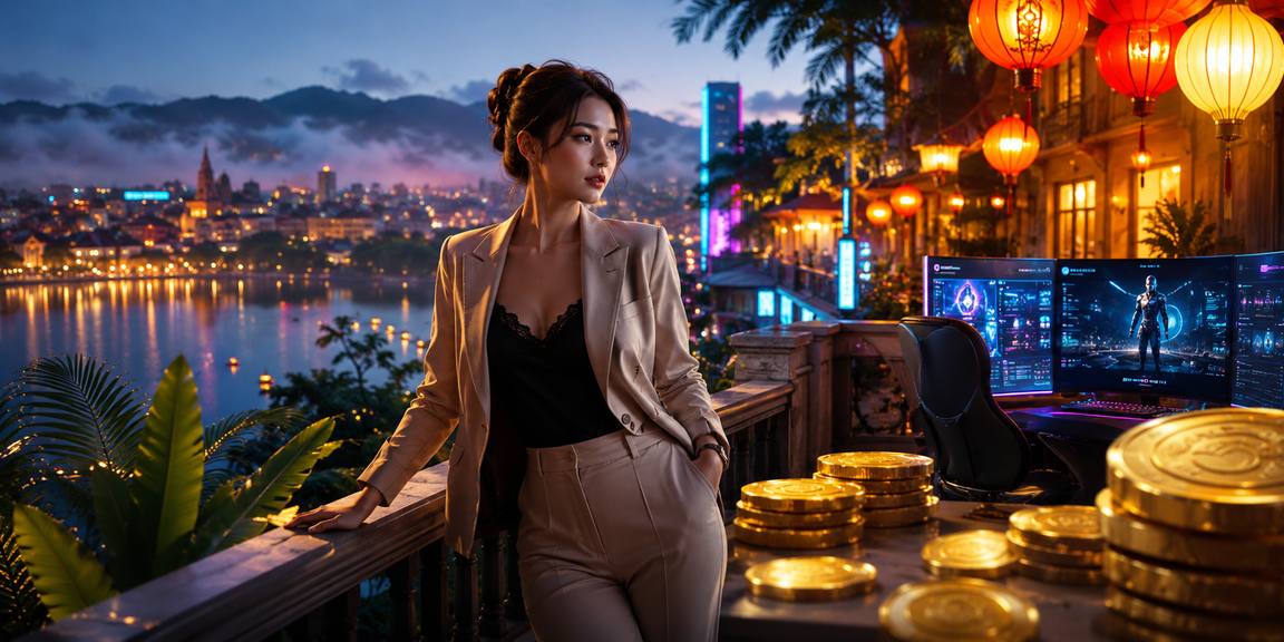 039win Lô Đề Miền Nam