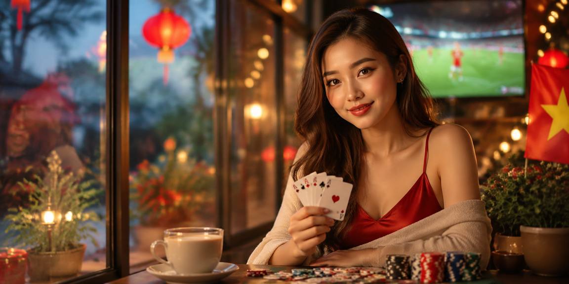 039win Lô Tô Việt