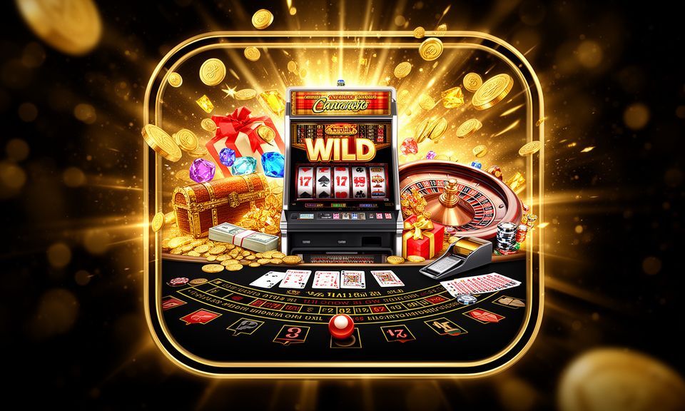 039win Dữ liệu của bạn được bảo vệ tại 039win